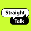 Unlocking StraightTalk phone