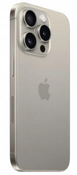 Unlock Telia iPhone 15 Pro
