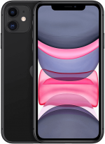 Unlock Telia iPhone 11