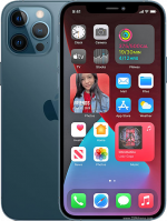 Unlock Telia iPhone 12 Pro Max
