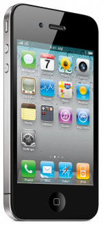 Unlock Telia iPhone 4S