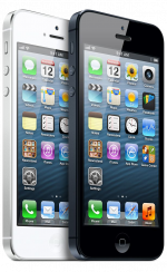 Unlock Telia iPhone 5S