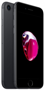 Unlock Telia iPhone 7 Plus