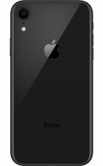 Unlock Vodafone iPhone XR