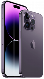 Unlock Telia iPhone 14 Pro Max