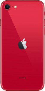 Unlock Vodafone iPhone SE 2020